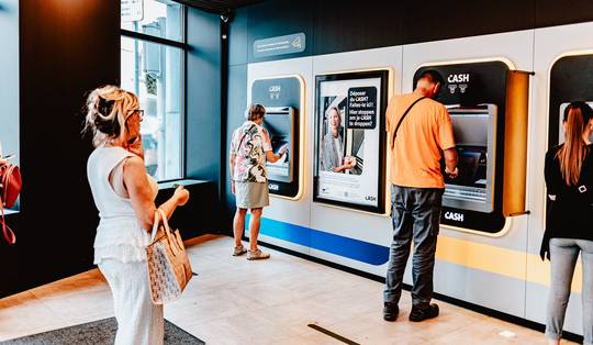 Hoe aantrekkelijk is de staatsbon nog? ‘De schatkist mag al blij zijn als er nog 1 miljard euro wordt opgehaald’