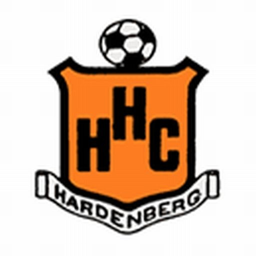 Hhc в автомобиле