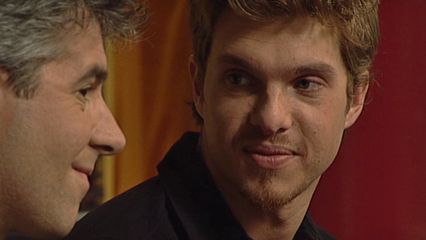 Aflevering 52