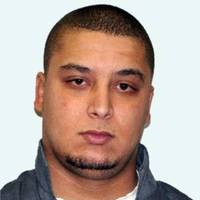 Drugsbaron ‘Dikke Nordin’ weigert te verschijnen: ‘Gemaskerde agenten maken eerlijk proces onmogelijk, volgens Nordin’