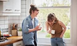 Kotstudent kost bijna 14.000 euro per jaar: met deze tips druk je kosten 