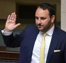 PVDA klaagt N-VA-Kamerlid Freilich aan voor laster en eerroof