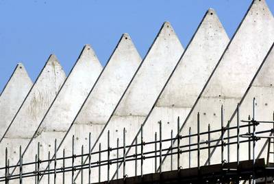 Utrechtse Heuvelrug schroeft woningbouw flink op