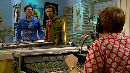 27. Aflevering 27