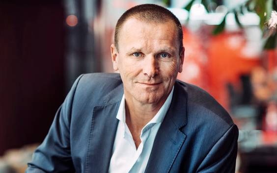 Waarom hoofdredacteur Klaus Van Isacker moet opstappen bij VTM Nieuws