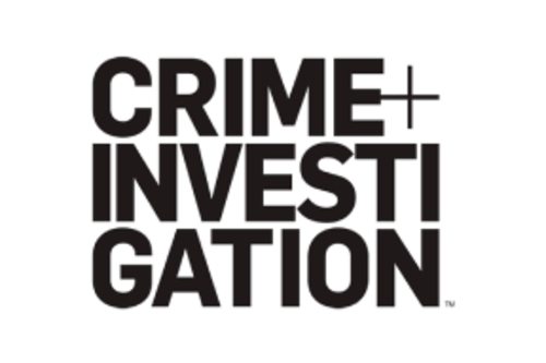 Crime & Investigation