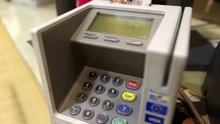 merchant cash advance new york names\