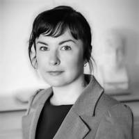 Zo herken je een narcist: ‘Ze hebben enkel interesse voor zichzelf en wat zij willen’