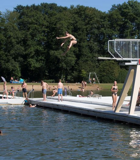 Varkensstal Wijkt Voor Woningbouw In Buitengebied Dinxperlo Achterhoek Destentor Nl