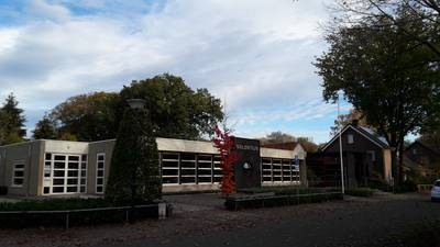 Dorpshuis Valentijn in Sterksel wil bredere rol vervullen