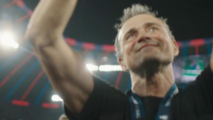 1. Paris: le bilan de la saison 2024/25