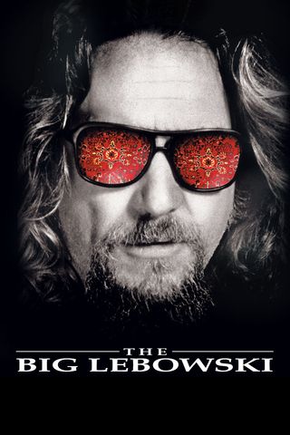 The Big Lebowski