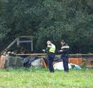 Nederlands gezin wacht jarenlang in kelder op ‘einde der tijden’