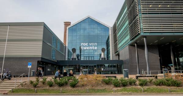 Roc Van Twente Schrapt Buitenlandse Excursies Vanwege Coronavirus Regio Tubantia Nl