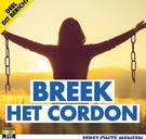 Vlaams Belang blijft massa’s geld pompen in onlinepropaganda