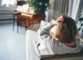 Waarom moeten we, ondanks de versoepelingen, nog steeds in isolatie bij besmetting?