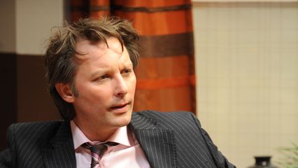 Aflevering 88