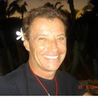 Frans gerecht gaat Epstein-documenten uitkammen op zoek naar Franse verdachten