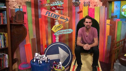 Aflevering 54