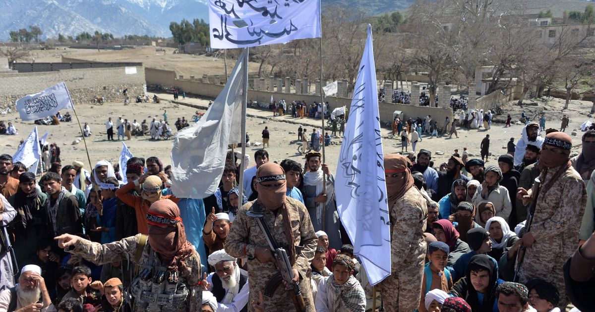 Taliban breekt wapenstilstand, amper twee dagen na akkoord met VS