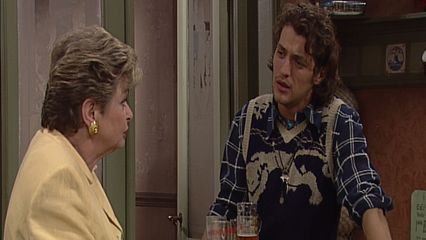 Aflevering 62