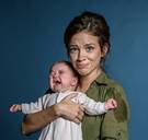 Bekende Vlaamse ‘luizenmoeders’: ‘Als je vandaag voor één kind kiest, krijg je bakken kritiek’