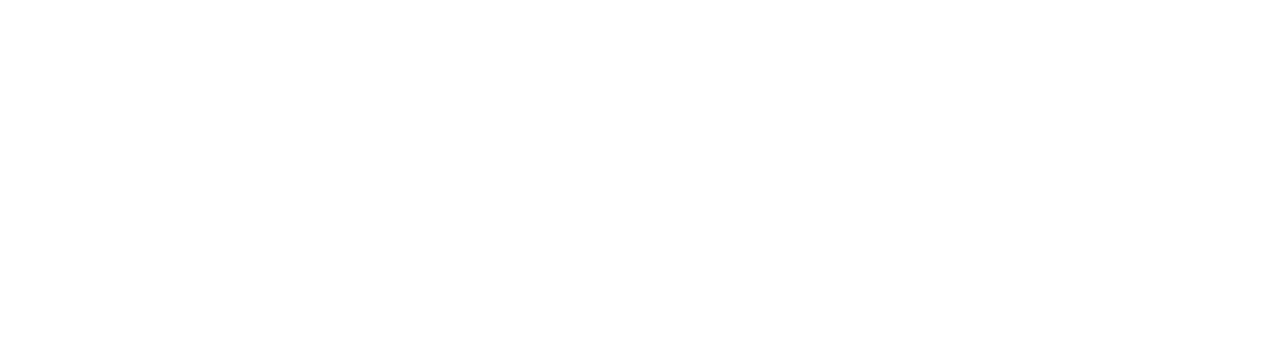 A Vineyard Christmas