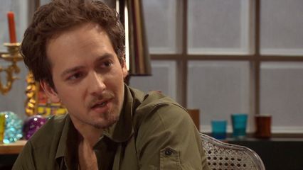 Aflevering 54