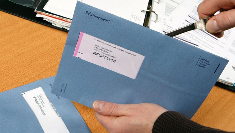 Afbeeldingsresultaat voor belastingdruk
