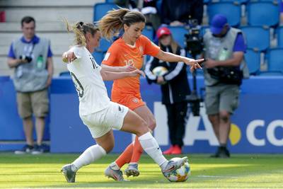 ‘We zijn de eersten om te zeggen dat het niet goed was’