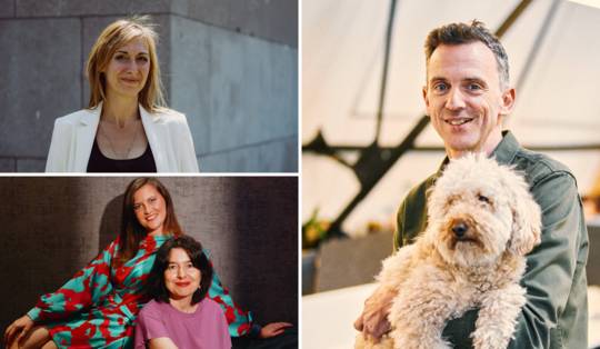 ‘Er heerst een omerta binnen de partij’: deze 5 topverhalen mag u vandaag niet missen
