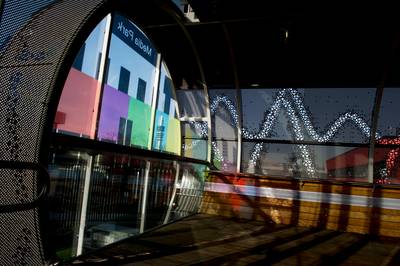 Woede om NS-conducteurs die 'te late' hoogzwangere vrouw uit trein zetten