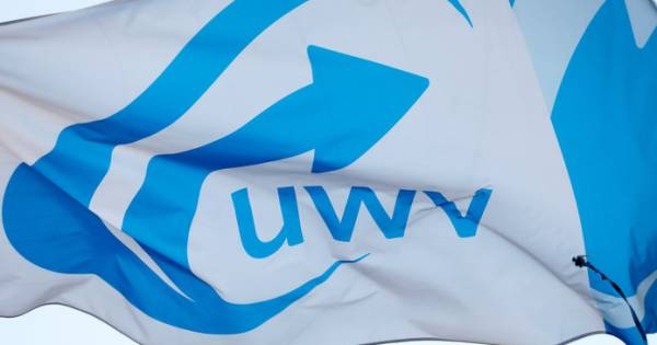 Uwv Is 382 Miljoen Minder Kwijt Aan Ww Uitkeringen Door Groei