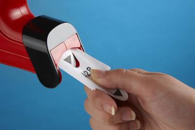 Dit is waarom je voor de overheid niets meer bent dan ‘een nummertje’