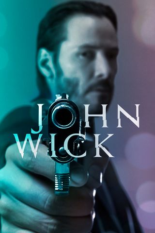 John Wick