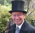 Voormalig topmodel beschuldigt Franse modellenscout, bevriend met Epstein, van verkrachting