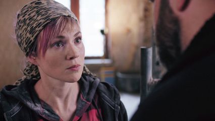 Aflevering 87