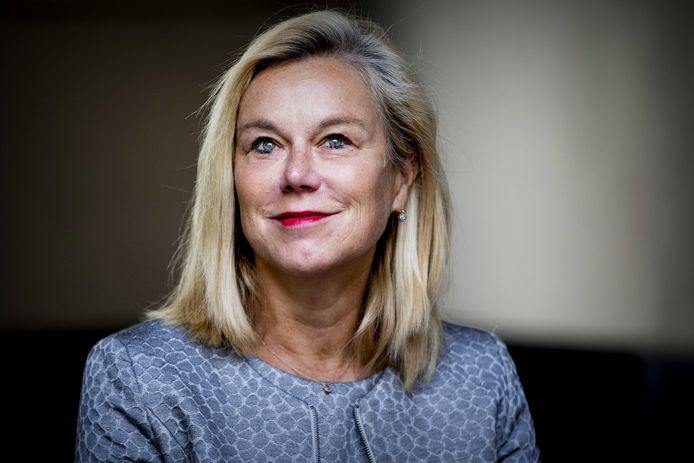 Sigrid Kaag roept op tot meer weerwoord tegen populisme ...