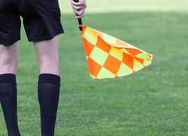 Déze voetbaltermen wil je kennen bij het EK 2024
