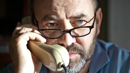 9. Twee lijken en een laatste plan