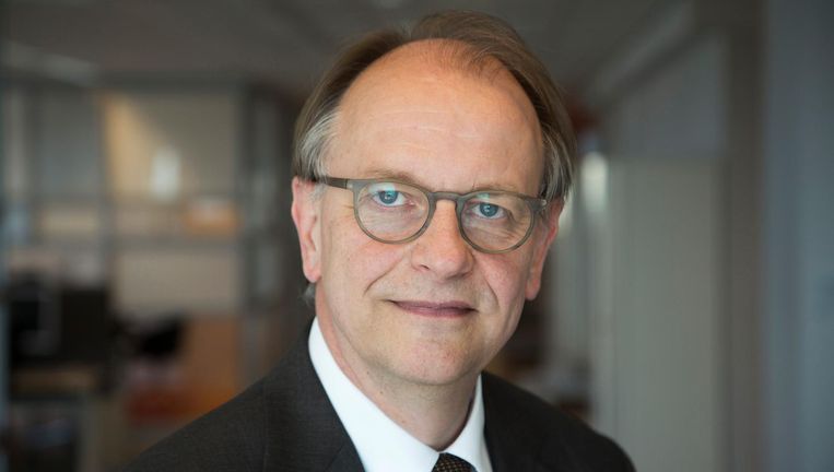 Voorzitter Gezondheidsraad Regels Voor Luchtkwaliteit Moeten Aangescherpt De Volkskrant
