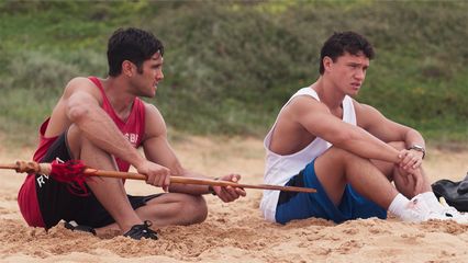 Aflevering 189