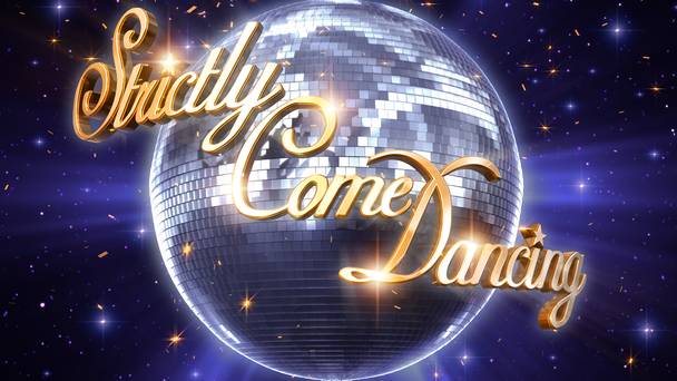 Strictly Come Dancing: The Results