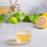 Alcoholvrij en spannender dan frisdrank: zó maak je zelf kombucha