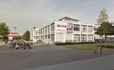 Verdachte (16) van moord op Savannah spijbelde al bijna een jaar