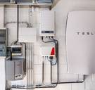 Wie een thuisbatterij koopt, krijgt binnenkort tot 3.200 euro terugbetaald