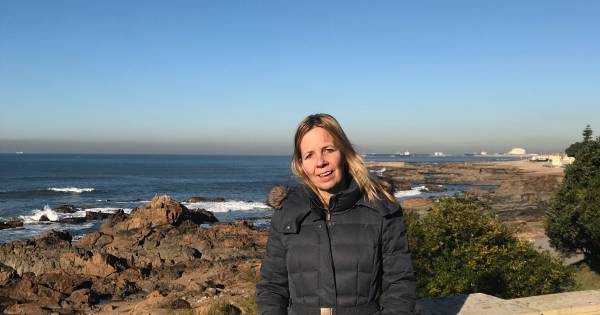 Vlierdense actie voor ernstig zieke Bianca loopt 'boven verwachting' - Eindhovens Dagblad