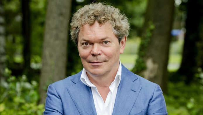 Sterfbed Tv Biedt Moedige Levenslessen Overig Bndestem Nl