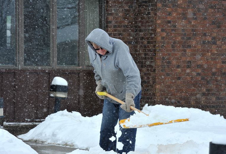 763?appId=2dc96dd3f167e919913d808324cbfe