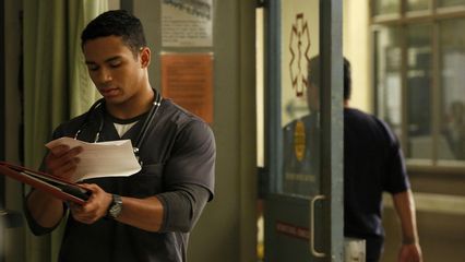 4. Les raisins de la colère